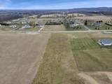 5795 Lithopolis Winchester Road - Photo 19