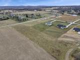 5795 Lithopolis Winchester Road - Photo 20