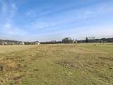 5795 Lithopolis Winchester Road - Photo 22