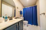 1242 Dunhurst Street - Photo 11