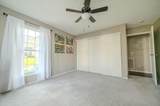 1242 Dunhurst Street - Photo 12