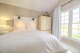1242 Dunhurst Street - Photo 16
