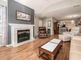2336 Willowside Lane - Photo 11