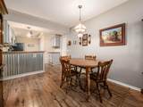 2336 Willowside Lane - Photo 12