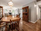 2336 Willowside Lane - Photo 14