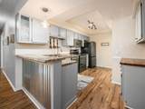 2336 Willowside Lane - Photo 15
