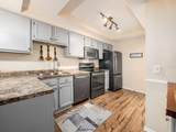 2336 Willowside Lane - Photo 16