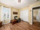 2336 Willowside Lane - Photo 23