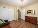 2336 Willowside Lane - Photo 24