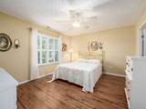 2336 Willowside Lane - Photo 25
