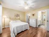 2336 Willowside Lane - Photo 26