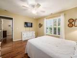2336 Willowside Lane - Photo 29