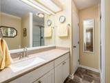 2336 Willowside Lane - Photo 30