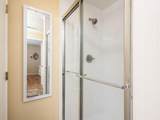 2336 Willowside Lane - Photo 31