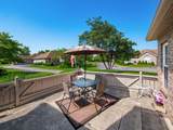2336 Willowside Lane - Photo 32