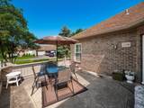 2336 Willowside Lane - Photo 33