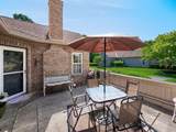 2336 Willowside Lane - Photo 35