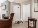 2336 Willowside Lane - Photo 5