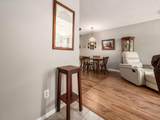 2336 Willowside Lane - Photo 6