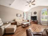 2336 Willowside Lane - Photo 7