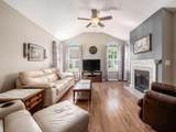 2336 Willowside Lane - Photo 8