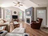 2336 Willowside Lane - Photo 9