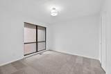 4806-5 Smoketalk Lane - Photo 22