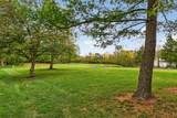4806-5 Smoketalk Lane - Photo 33