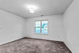 3828-22 Falls Circle Drive - Photo 11