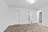 3828-22 Falls Circle Drive - Photo 12