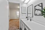 3828-22 Falls Circle Drive - Photo 15