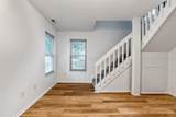 3828-22 Falls Circle Drive - Photo 16