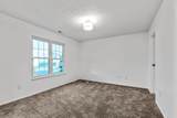 3828-22 Falls Circle Drive - Photo 17