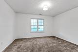 3828-22 Falls Circle Drive - Photo 18