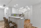 3828-22 Falls Circle Drive - Photo 7