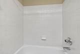 3822-23 Falls Circle Drive - Photo 12