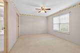 3822-23 Falls Circle Drive - Photo 14