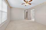3822-23 Falls Circle Drive - Photo 15