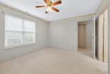 3822-23 Falls Circle Drive - Photo 16