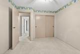 3822-23 Falls Circle Drive - Photo 23
