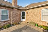 3822-23 Falls Circle Drive - Photo 24