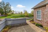 3822-23 Falls Circle Drive - Photo 25