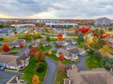 3822-23 Falls Circle Drive - Photo 29