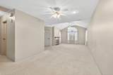 3822-23 Falls Circle Drive - Photo 7