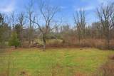 6828 Frey Lane - Photo 25