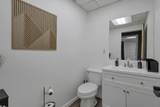 4974 Cemetery Road - Photo 16