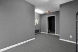 4974 Cemetery Road - Photo 17