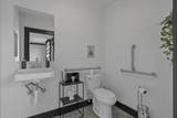 4974 Cemetery Road - Photo 19