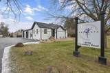 4974 Cemetery Road - Photo 22