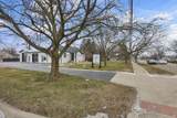 4974 Cemetery Road - Photo 23